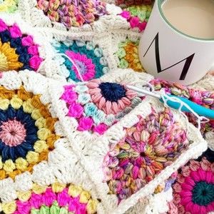 Meet your Posher, Taa